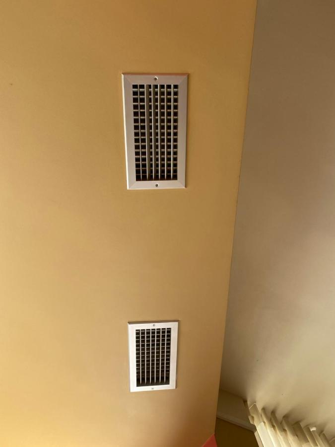 Sunshine Place Elbasan Exterior foto